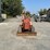 ditch-witch-rt45-image-7