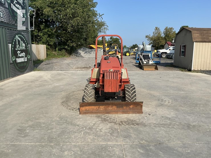 ditch-witch-rt45-image-7