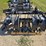 stout-72-8-brush-grapple-bucket-image-1