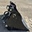 #211-•-future-skid-steer-4-in-1-bucket---ft---xkh39f-image-2
