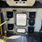 2016-chevrolet-express-paratransit-bus-image-22