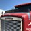 1995-freightliner-fld112-image-11