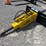 #49-•-dsbreak-ds68-hyd-hammer-image-1