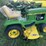 john-deere-120-image-4