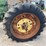 john-deere-3010-image-14