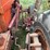 john-deere-mi-image-16