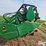 2012-john-deere-625f-image-8
