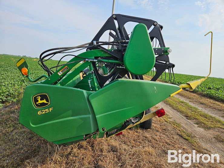 2012-john-deere-625f-image-8