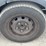 2017-ford-transit-image-37
