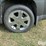 2011-gmc-terrain-image-15