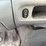 2002-ford-f350-xlt-image-24