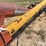 mayrath-70'-auger-image-16