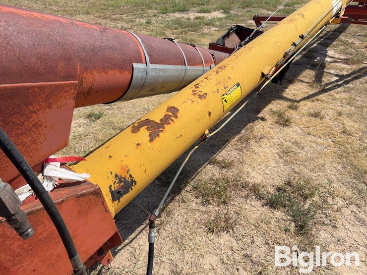 mayrath-70'-auger-image-16
