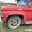 1965-ford-f600-image-13