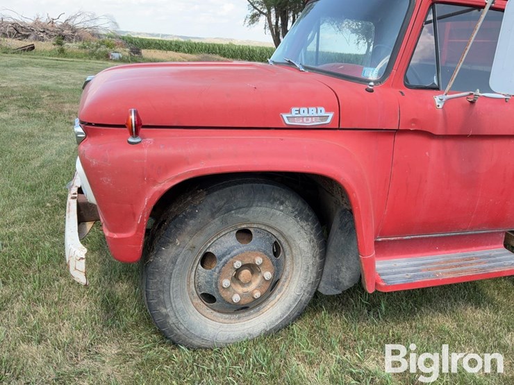 1965-ford-f600-image-13