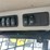 2023-caterpillar-299d3-xe-image-19