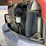 2019-kubota-kx71-3s-image-8