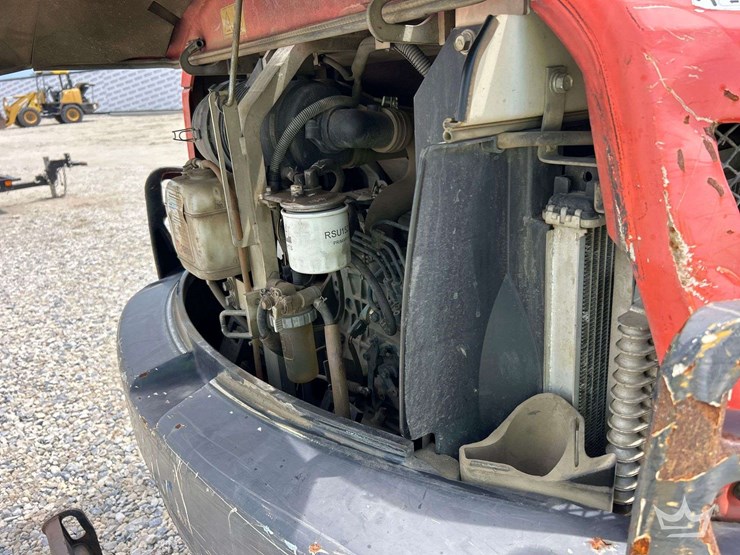 2019-kubota-kx71-3s-image-8