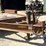 belsh-12k-t/a-equipment-trailer-image-14