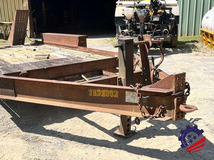belsh-12k-t/a-equipment-trailer-image-14