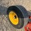 new-holland-h7550-image-9