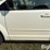 2009-dodge-grand-caravan-se-image-12