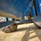 kinze-800-image-18