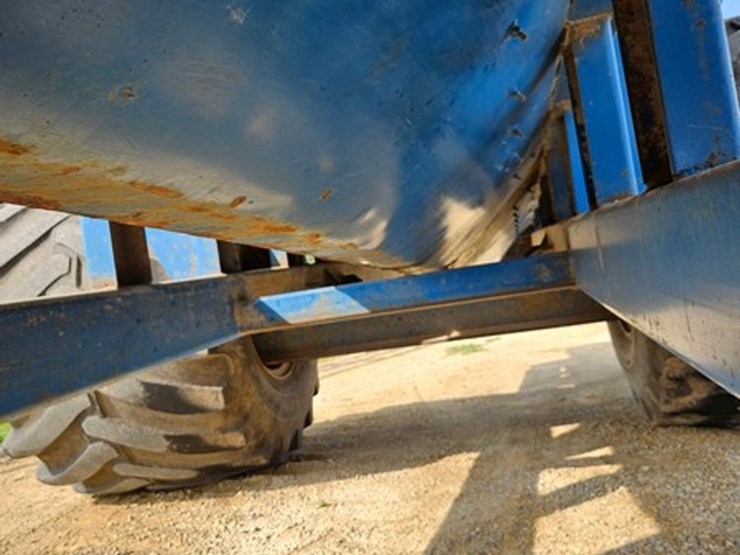 kinze-800-image-18