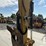 2022-caterpillar-306cr-image-12