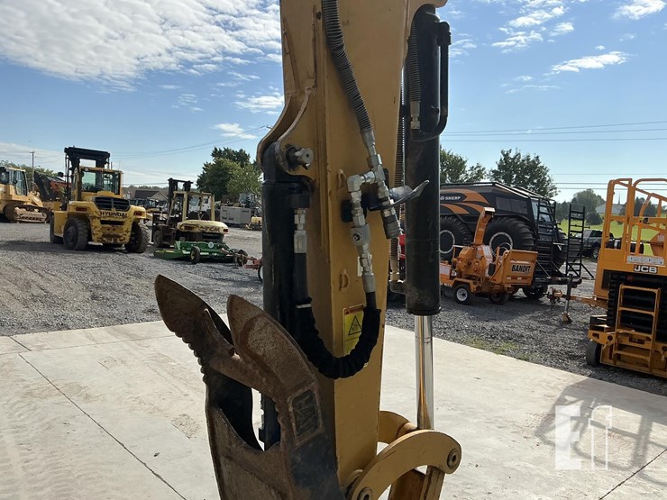 2022-caterpillar-306cr-image-12