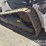 2024-bobcat-t66-image-10