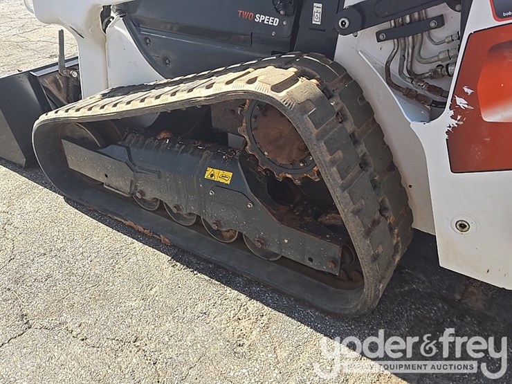2024-bobcat-t66-image-10