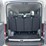 2017-ford-transit-image-31