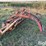 new-holland-56-image-3