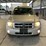 2009-ford-escape-hybrid-image-3