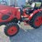 kioti-ck4010-image-7