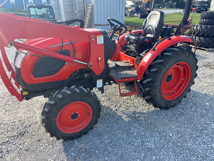 kioti-ck4010-image-7