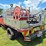 2005-ford-f350-image-4