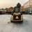 2016-new-holland-l228-image-3