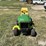 john-deere-317-image-2