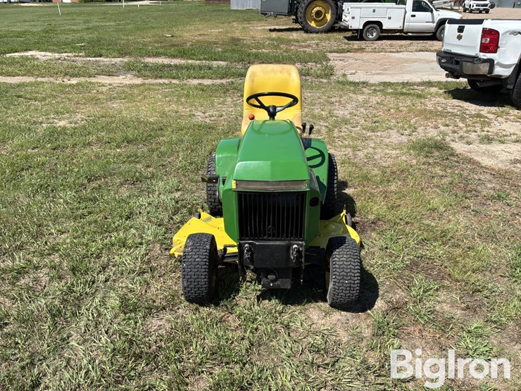 john-deere-317-image-2