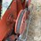 hesston-8250-image-17