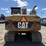 2003-caterpillar-315c-image-5