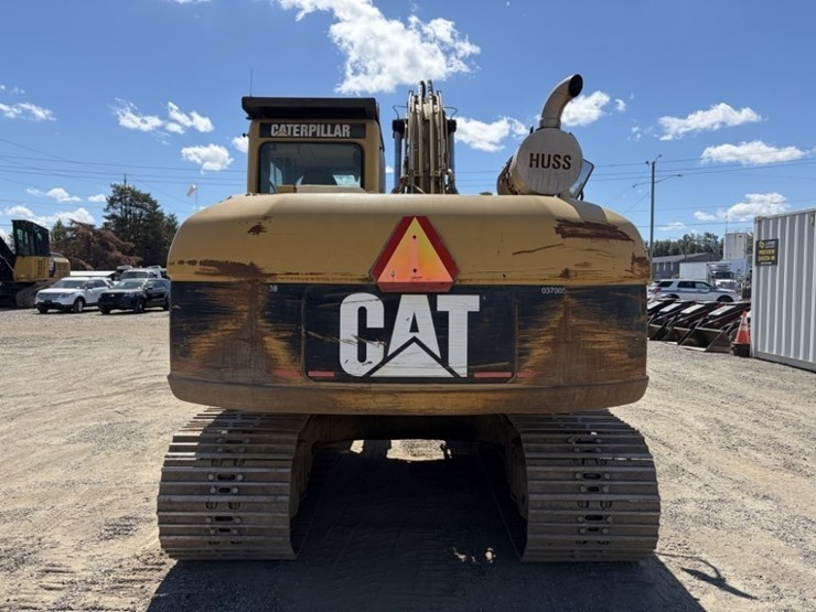2003-caterpillar-315c-image-5