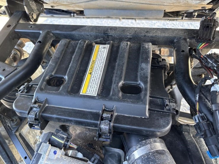 2026-polaris-ranger-image-24