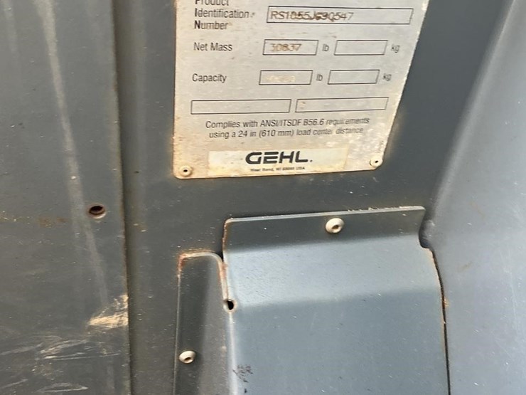 2015-gehl-rs10-55-image-16