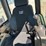 2016-caterpillar-305.5e2-cr-image-13