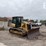 2010-caterpillar-d5k-lgp-image-5