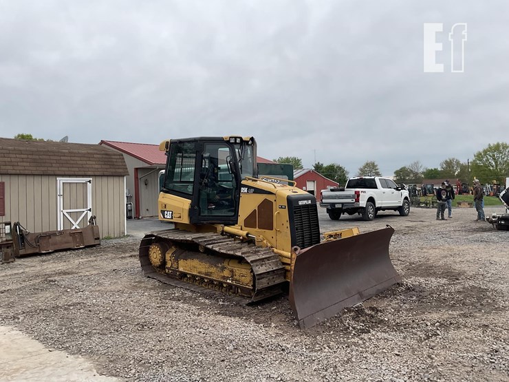 2010-caterpillar-d5k-lgp-image-5