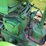 john-deere-bo-lindeman-image-30